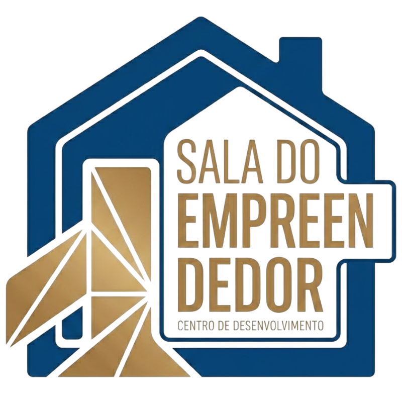 Sala do Empreendedor